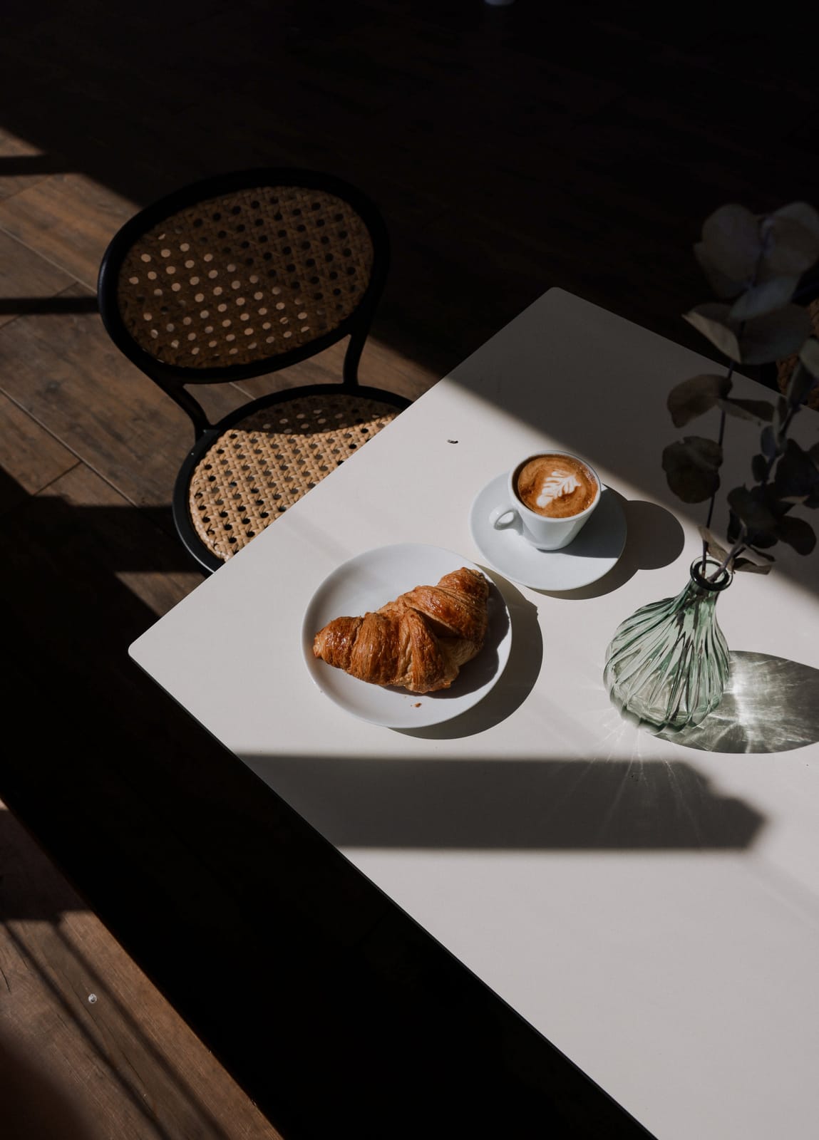 Café Carusel