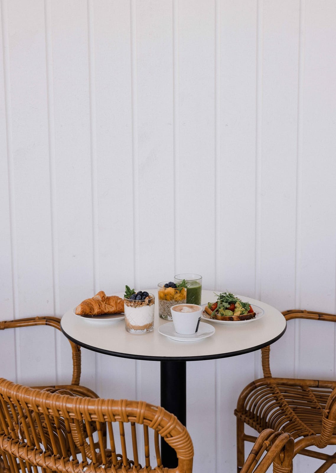 Café Carusel photo 6