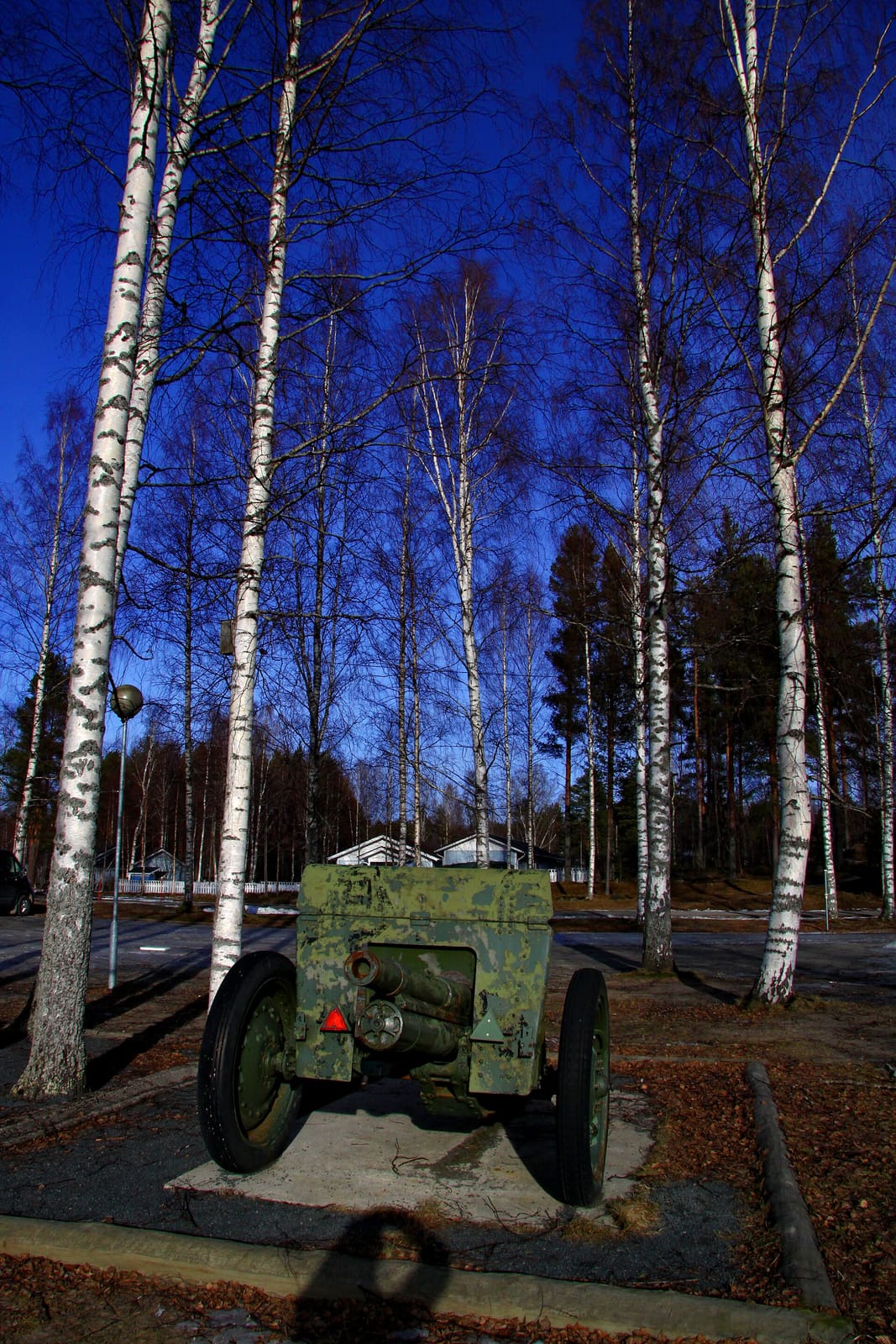 Höytiäisen Tupa photo 2
