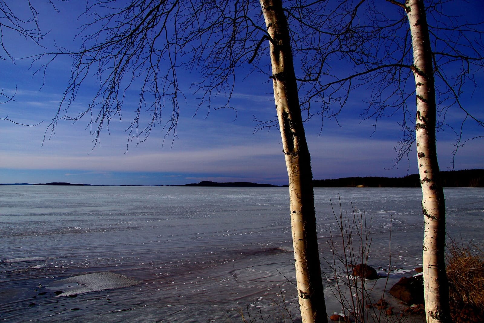 Höytiäisen Tupa photo 3