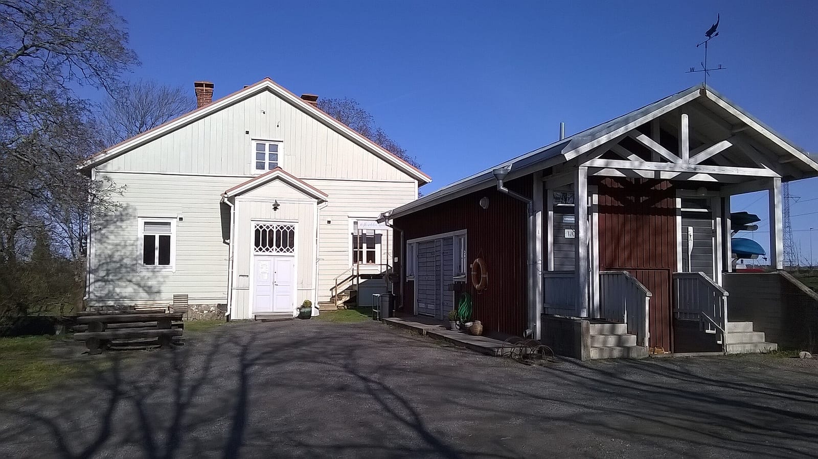 Myllärintalo photo 2