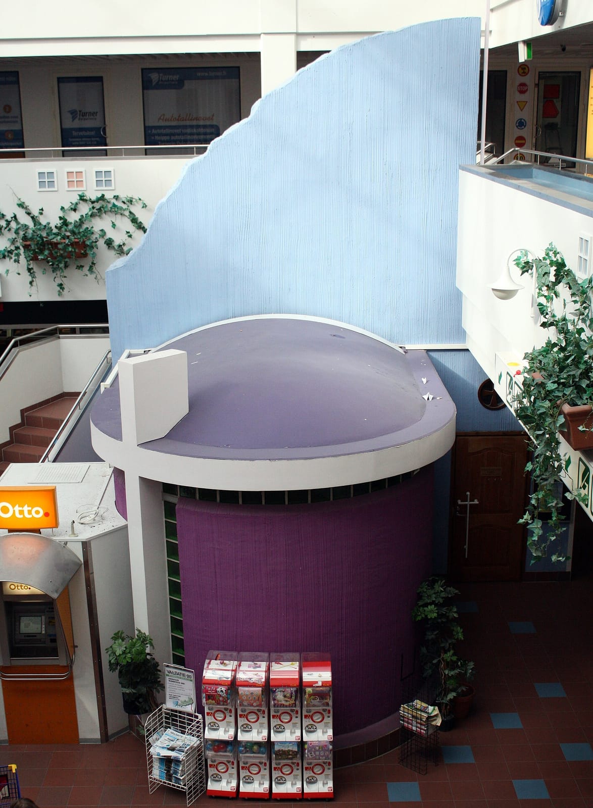 Espresso House photo 3