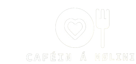 Caféin á Mølini photo 3
