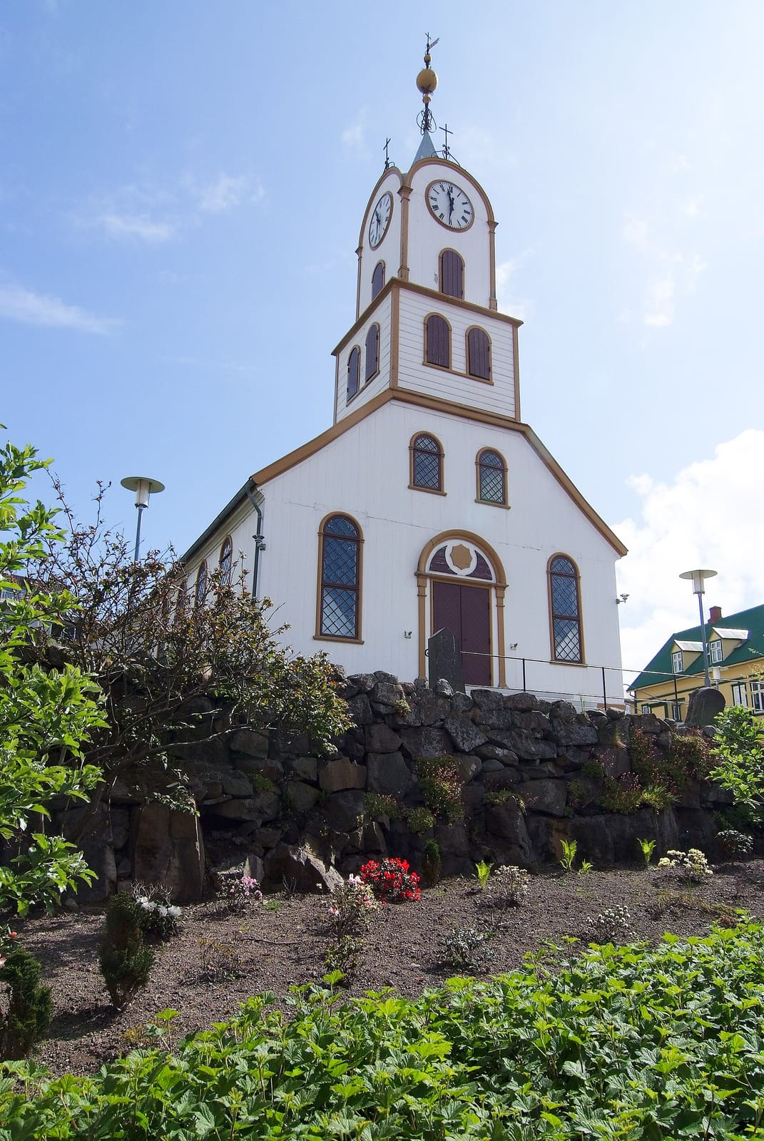 Kaffihúsið photo 4