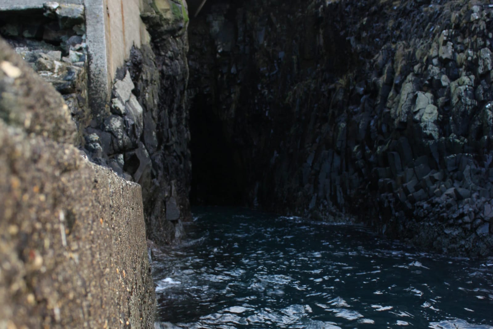 fiskastykkið photo 3
