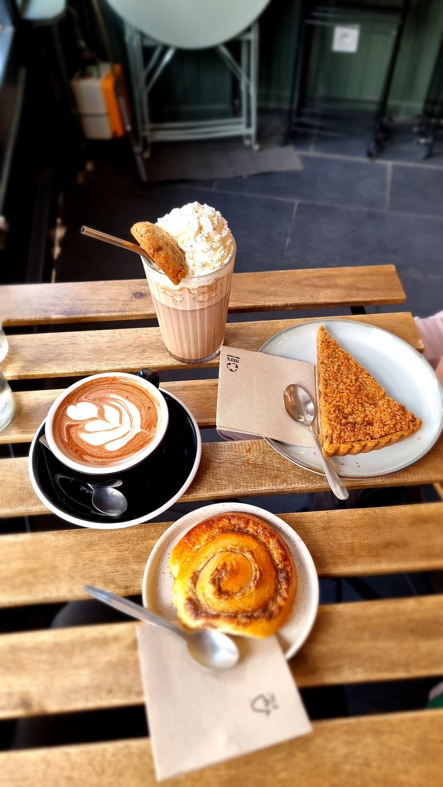 Hono Coffee House