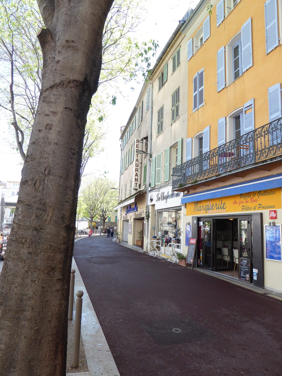 Cafe Cosy photo 3
