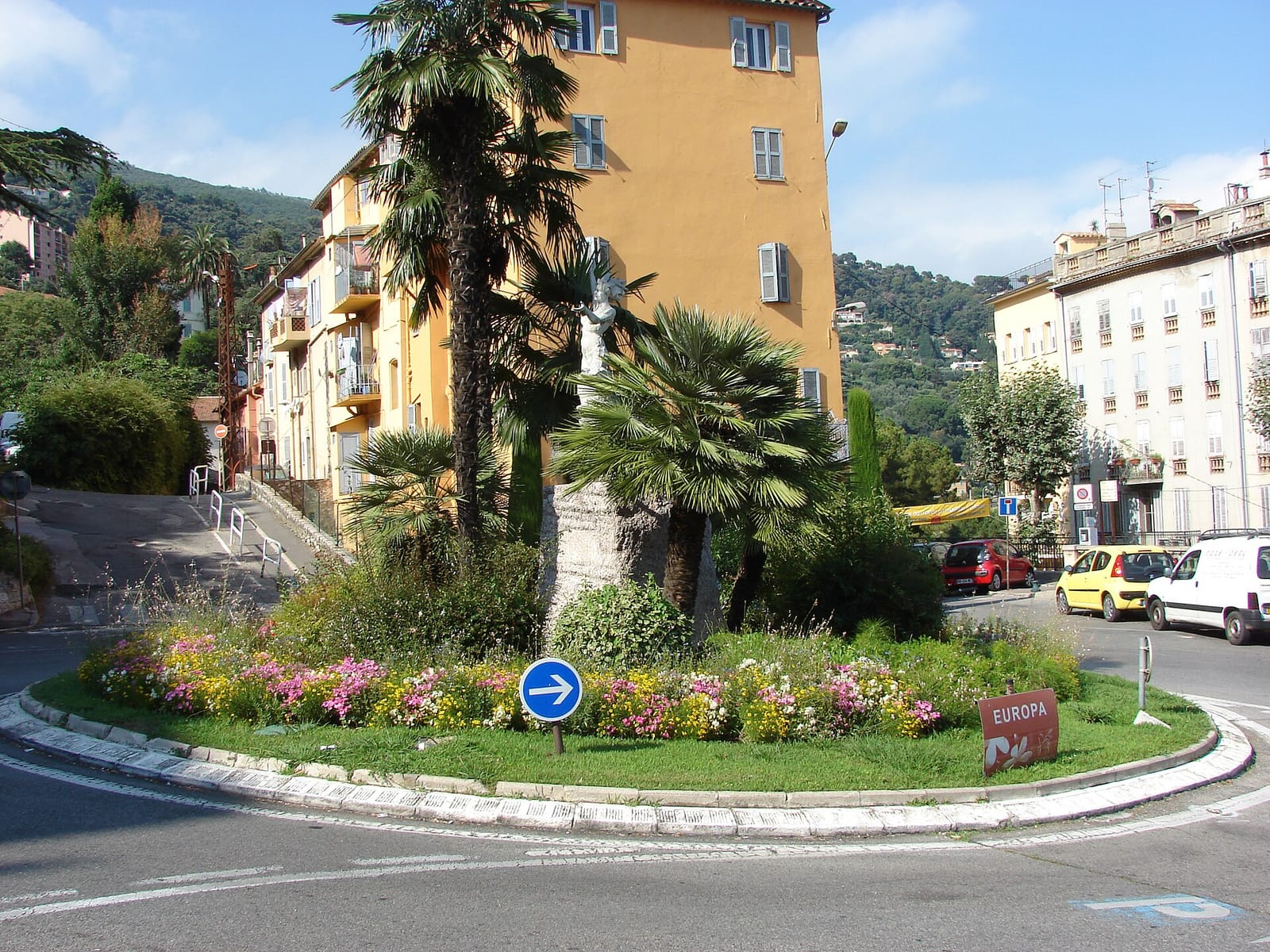 Le Petit Caboulot photo 4