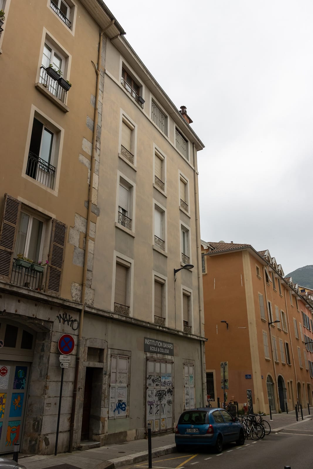 Café de France photo 4