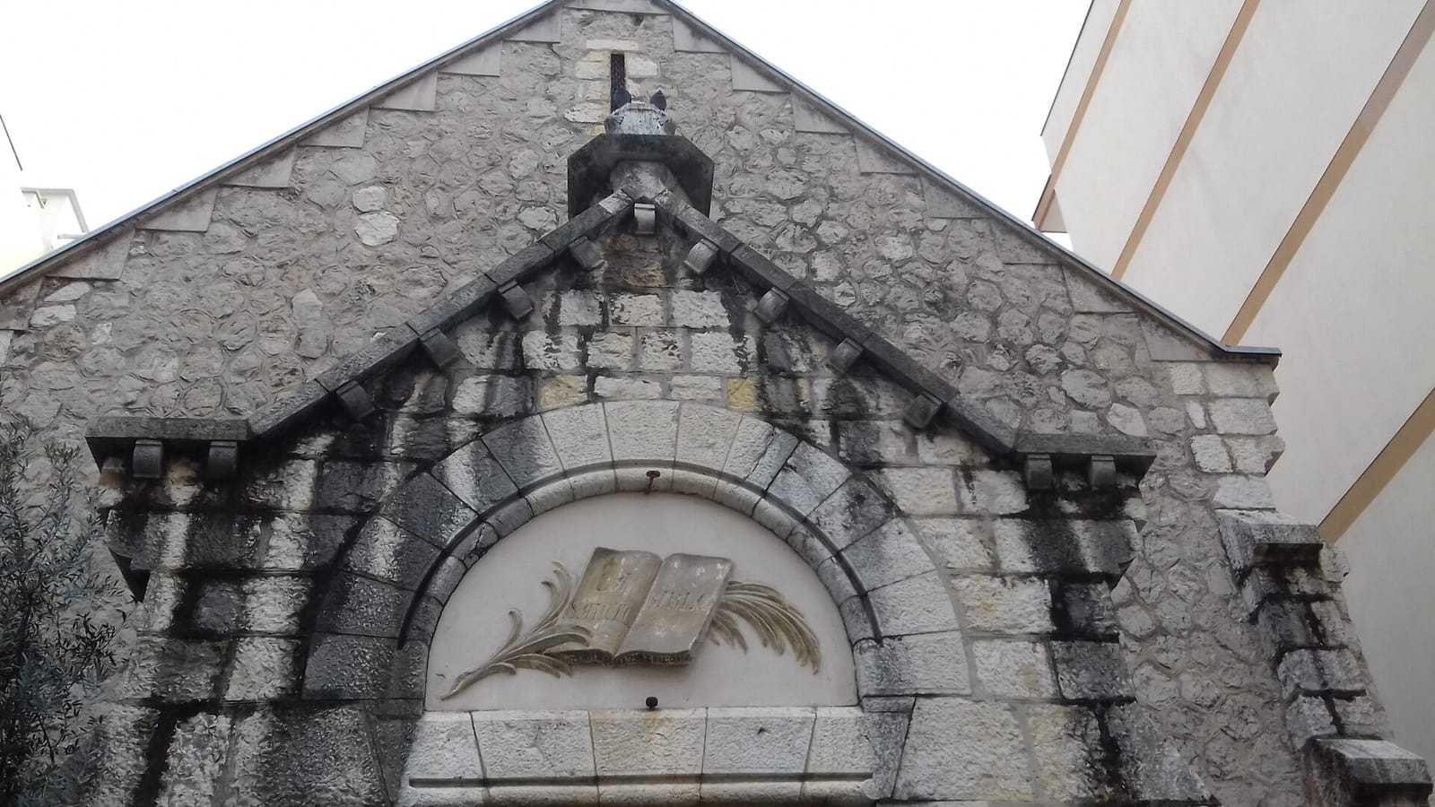 Le Pralin photo 3