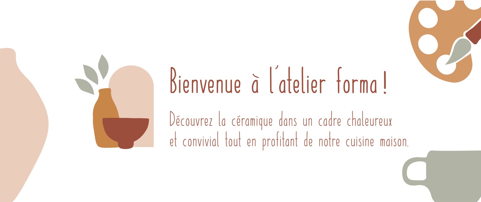 atelier forma photo 4