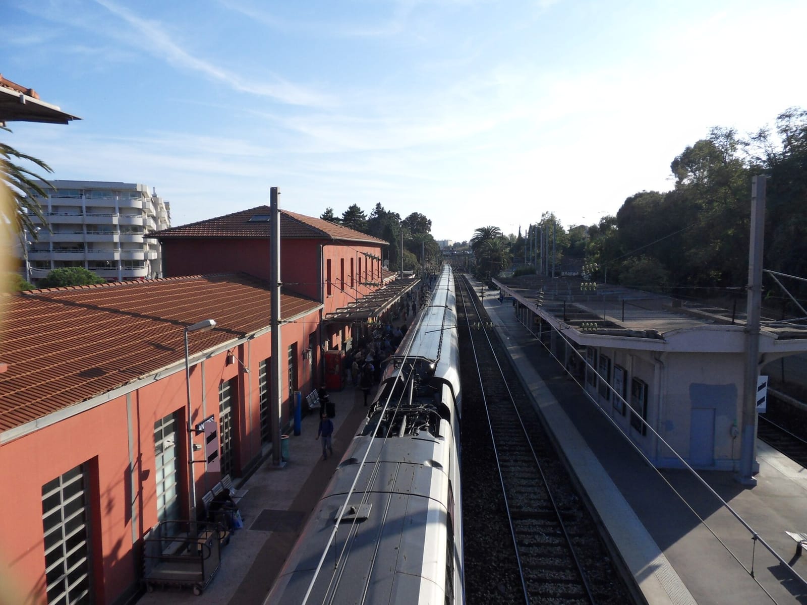 Boulangerie de la Gare photo 4