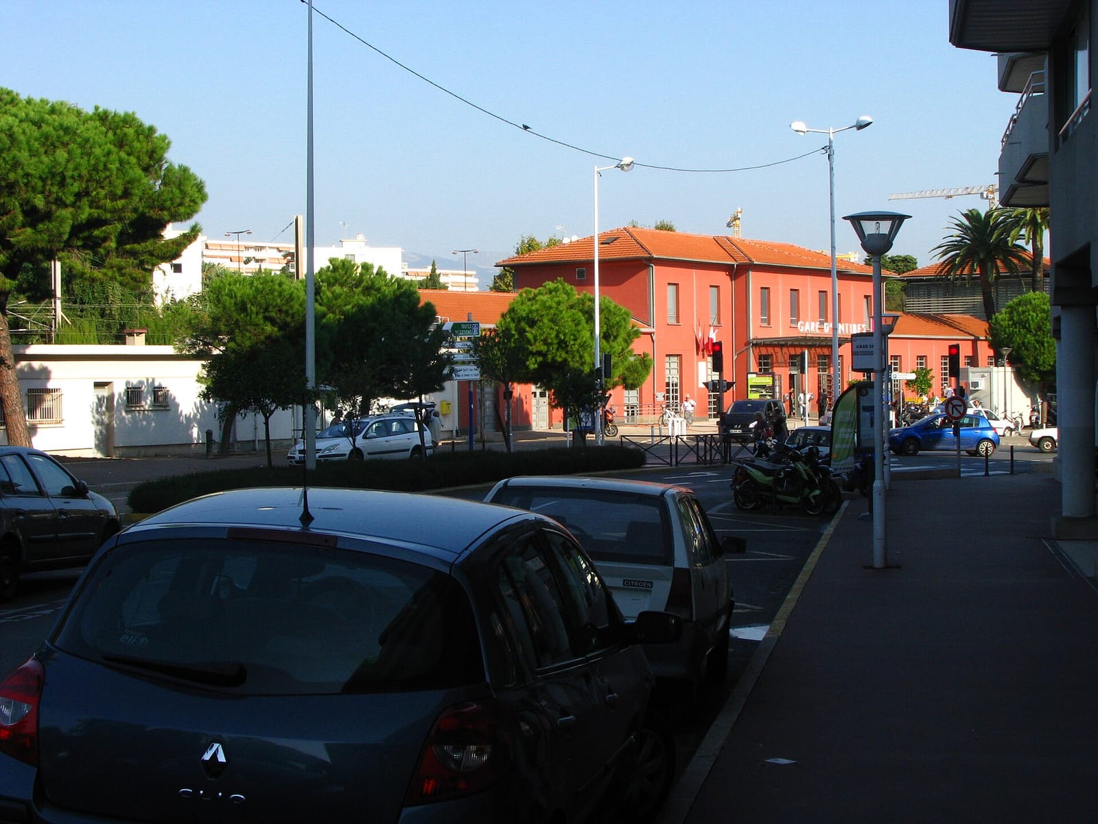 Boulangerie de la Gare photo 3