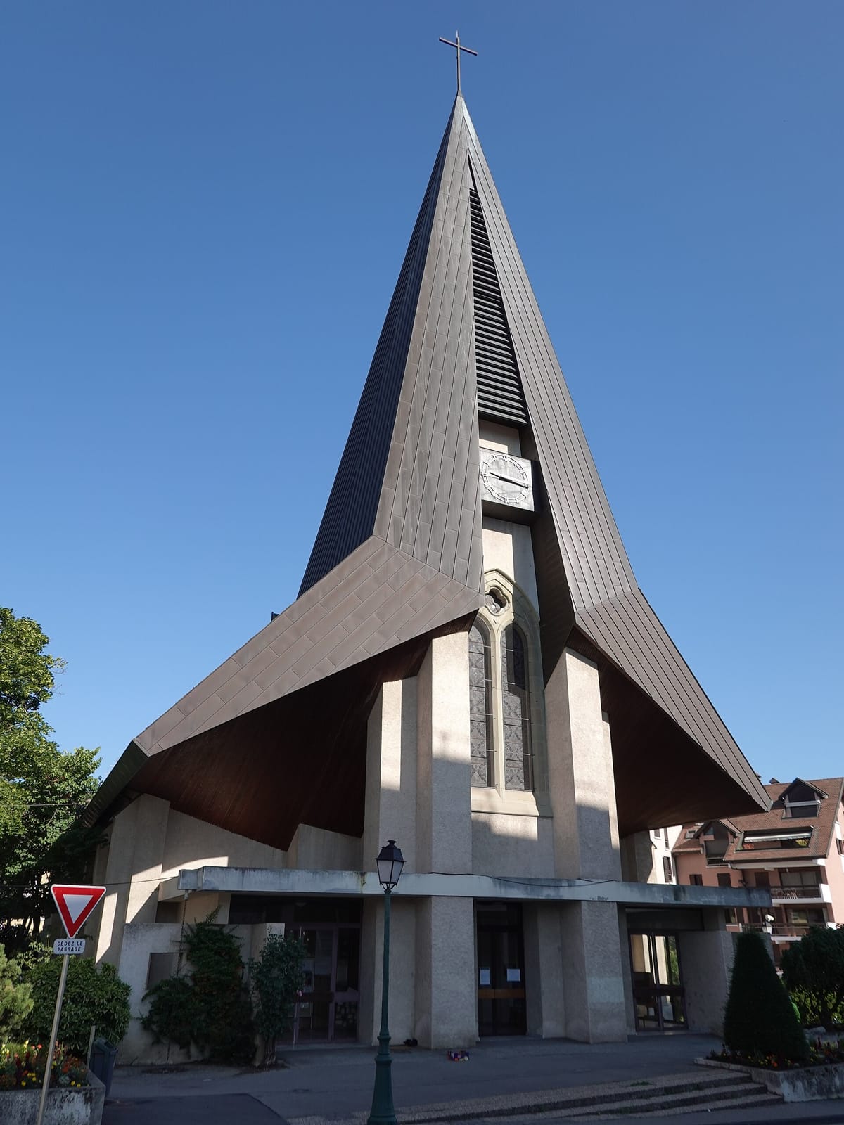 En Apar' Thé photo 3