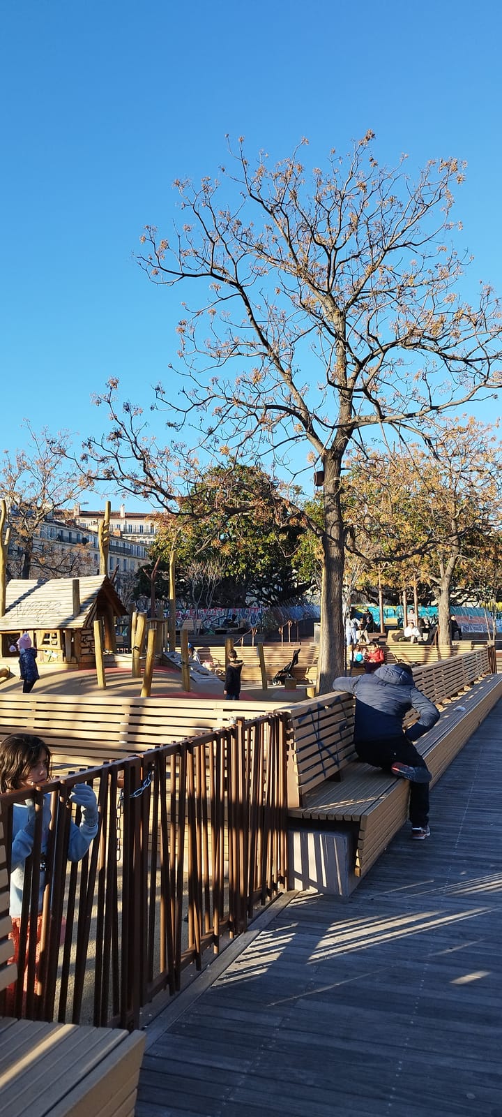 Le Jean Jaurès photo 3