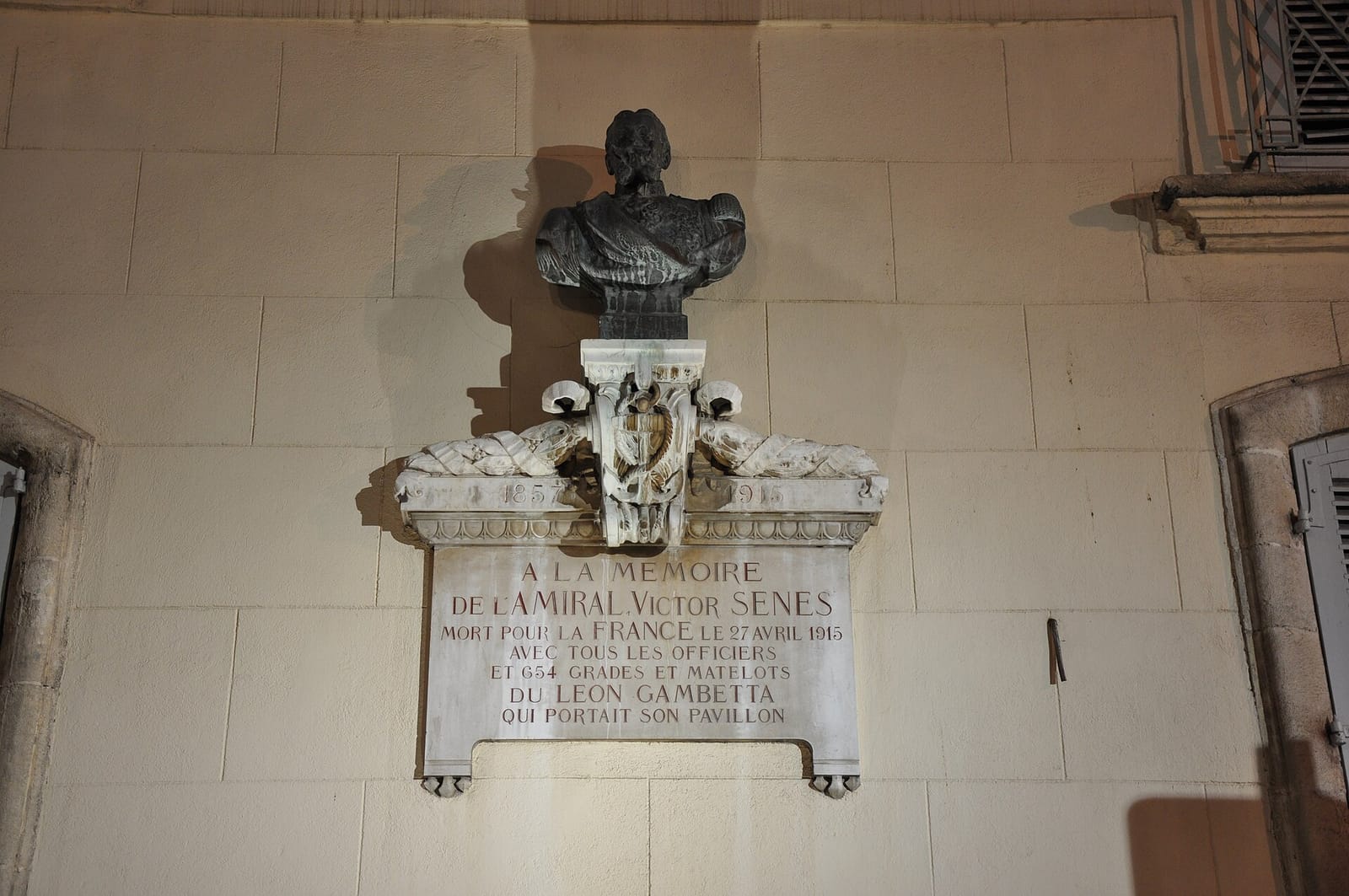 Le Bistrot de Gisèle