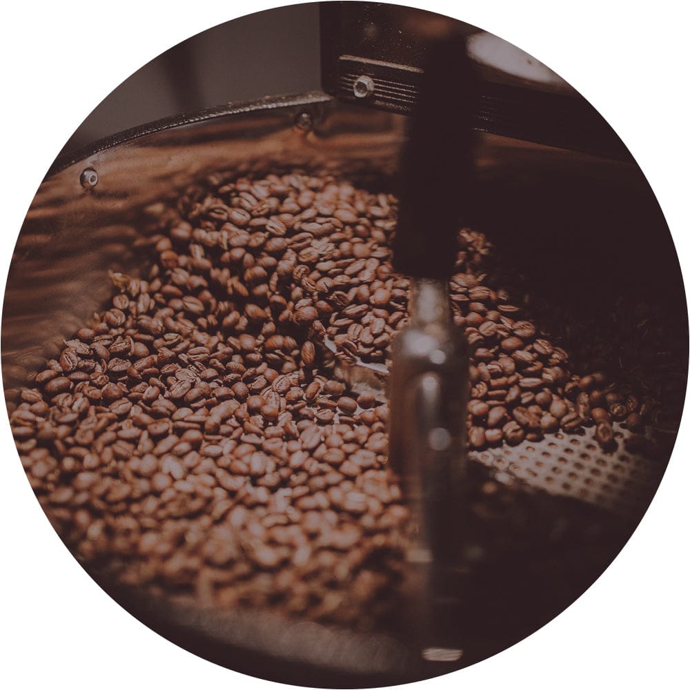 Good Sense Coffee photo 6