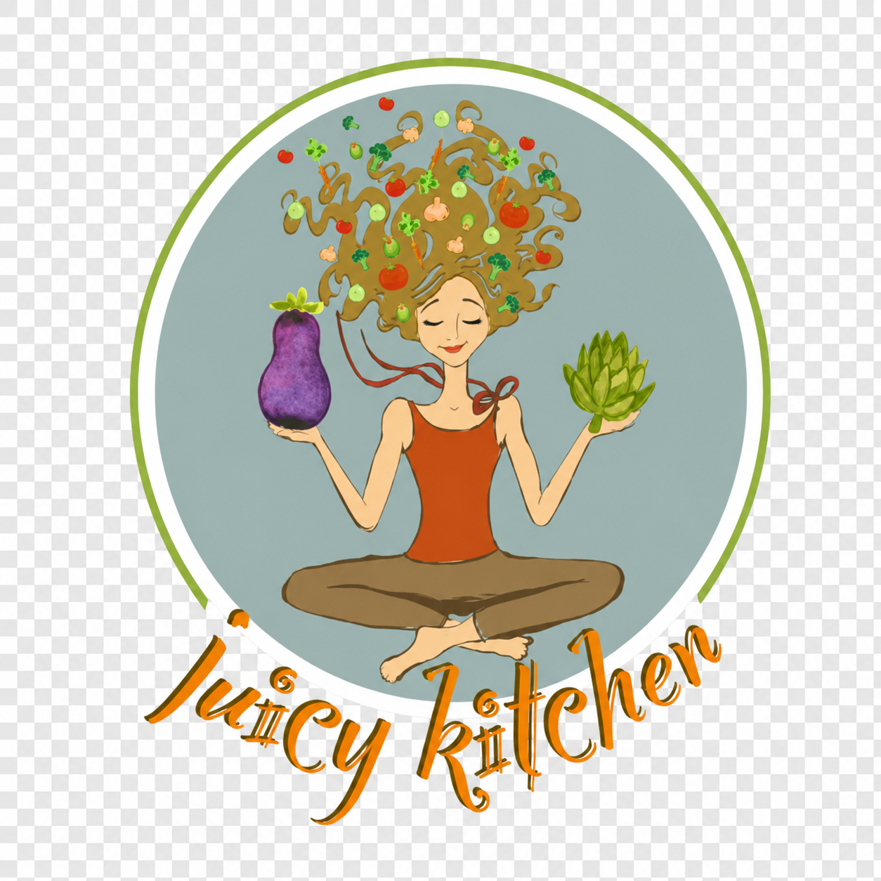 Juicy Kitchen