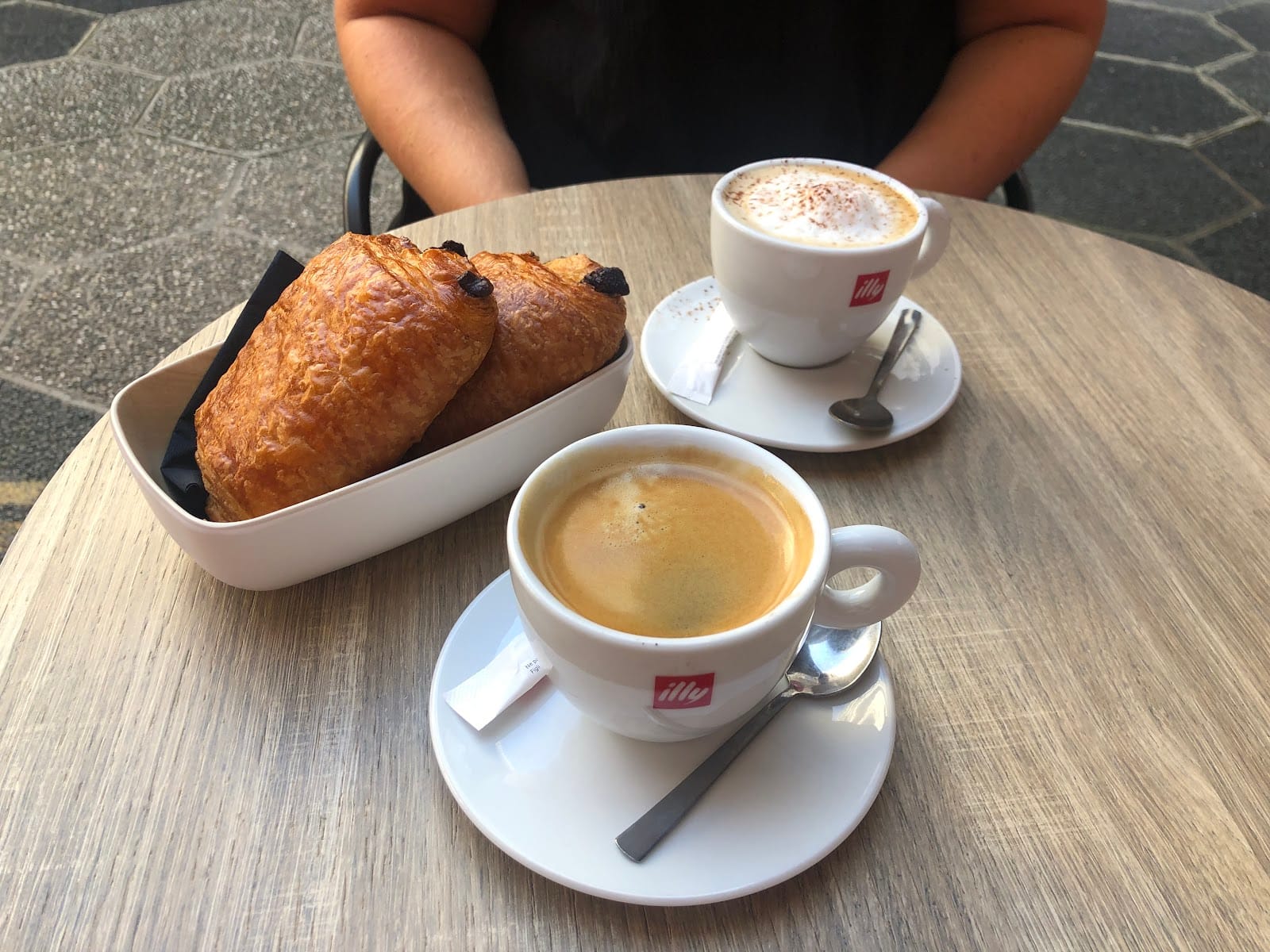 Dolce Caffé