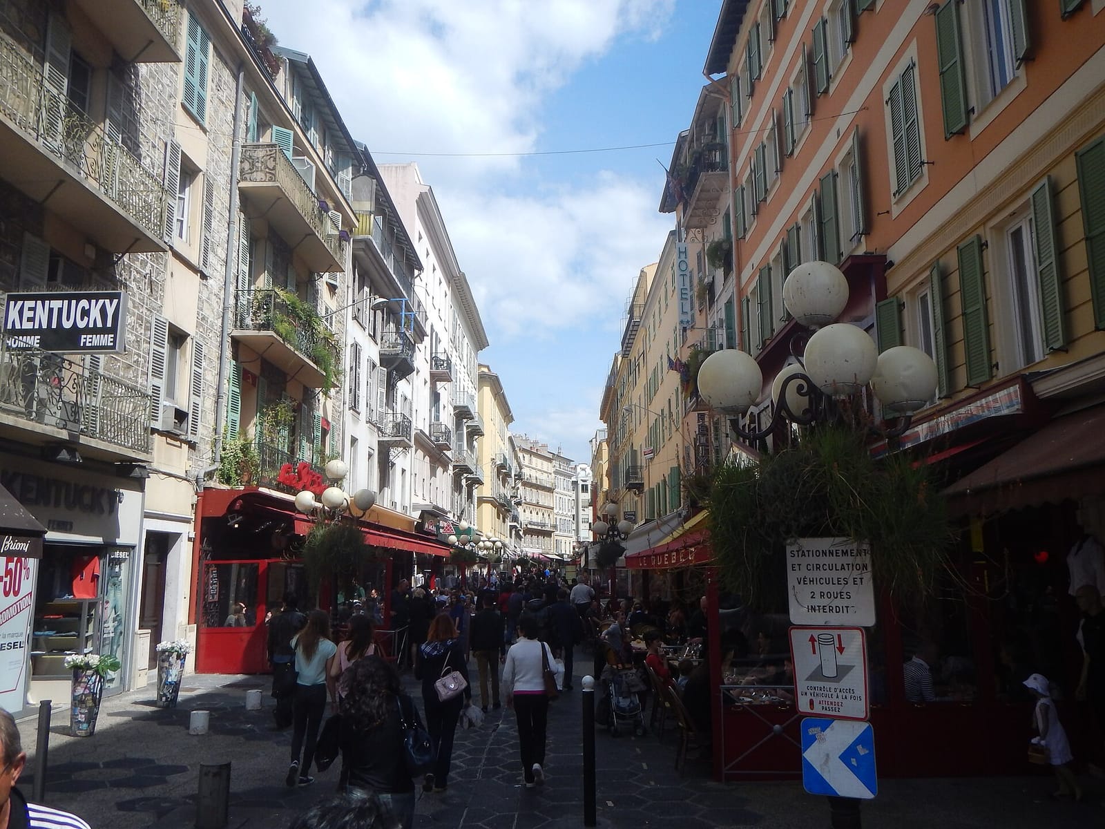 Dolce Caffé photo 3