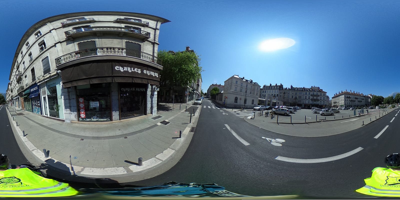 L'Absinthe photo 5