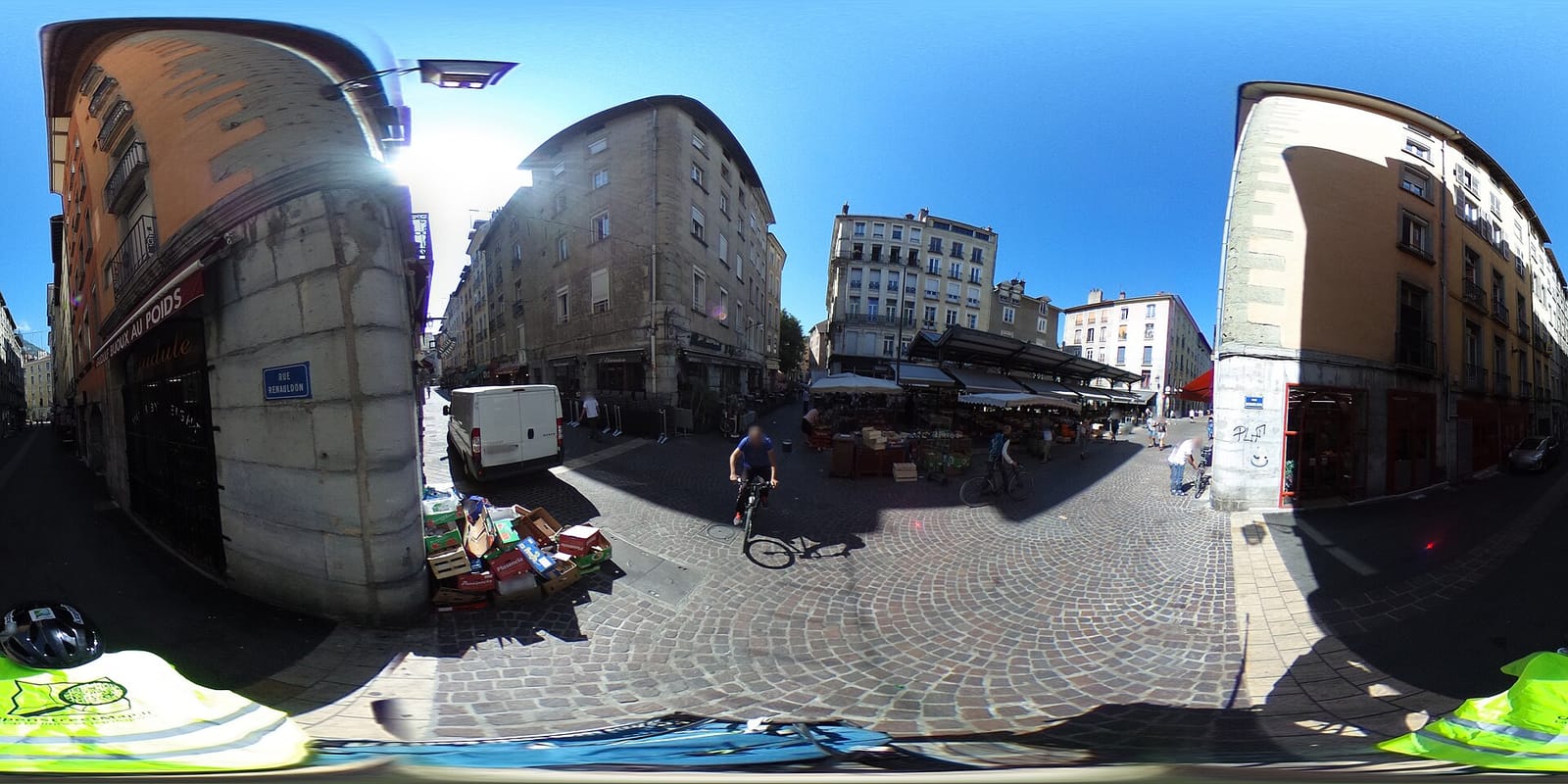 French Coffee Shop photo 4