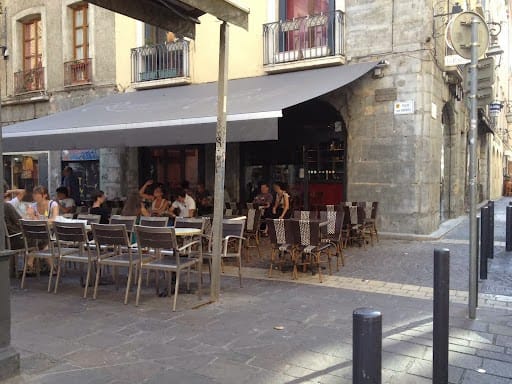 La Renaissance