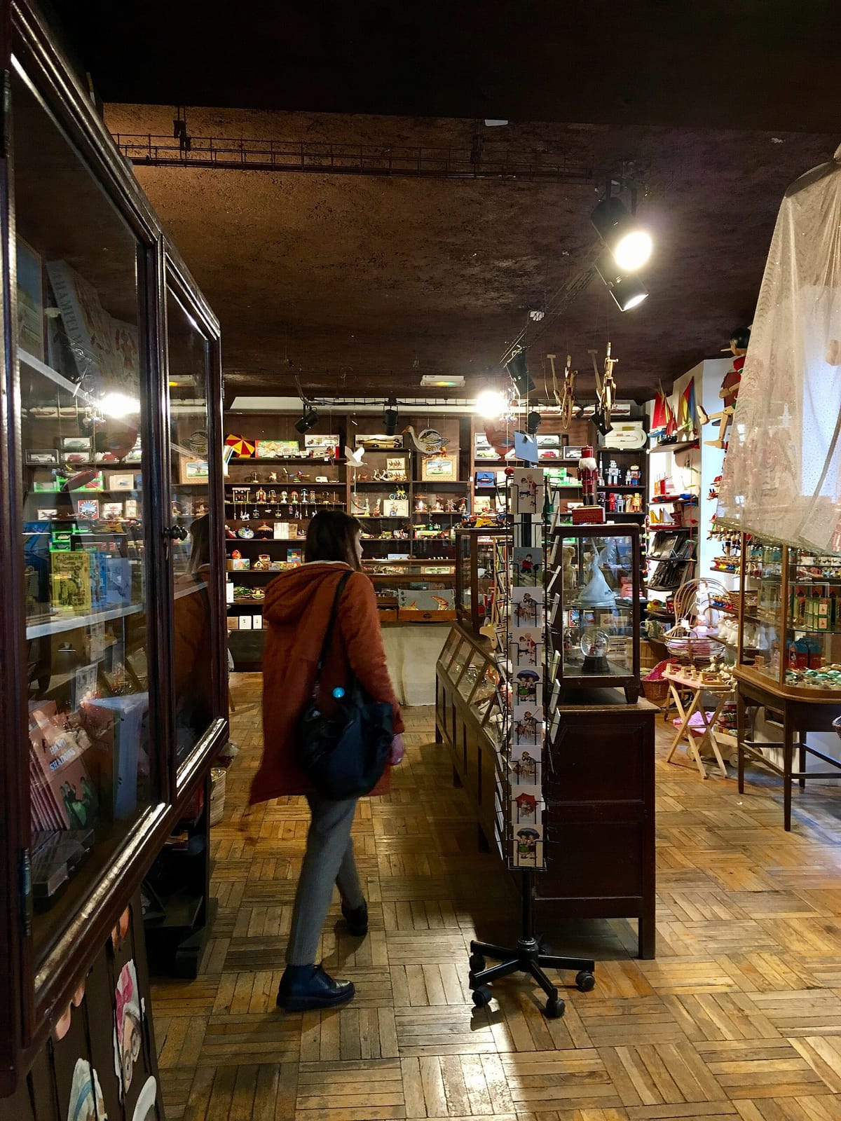 Café Prinder photo 10