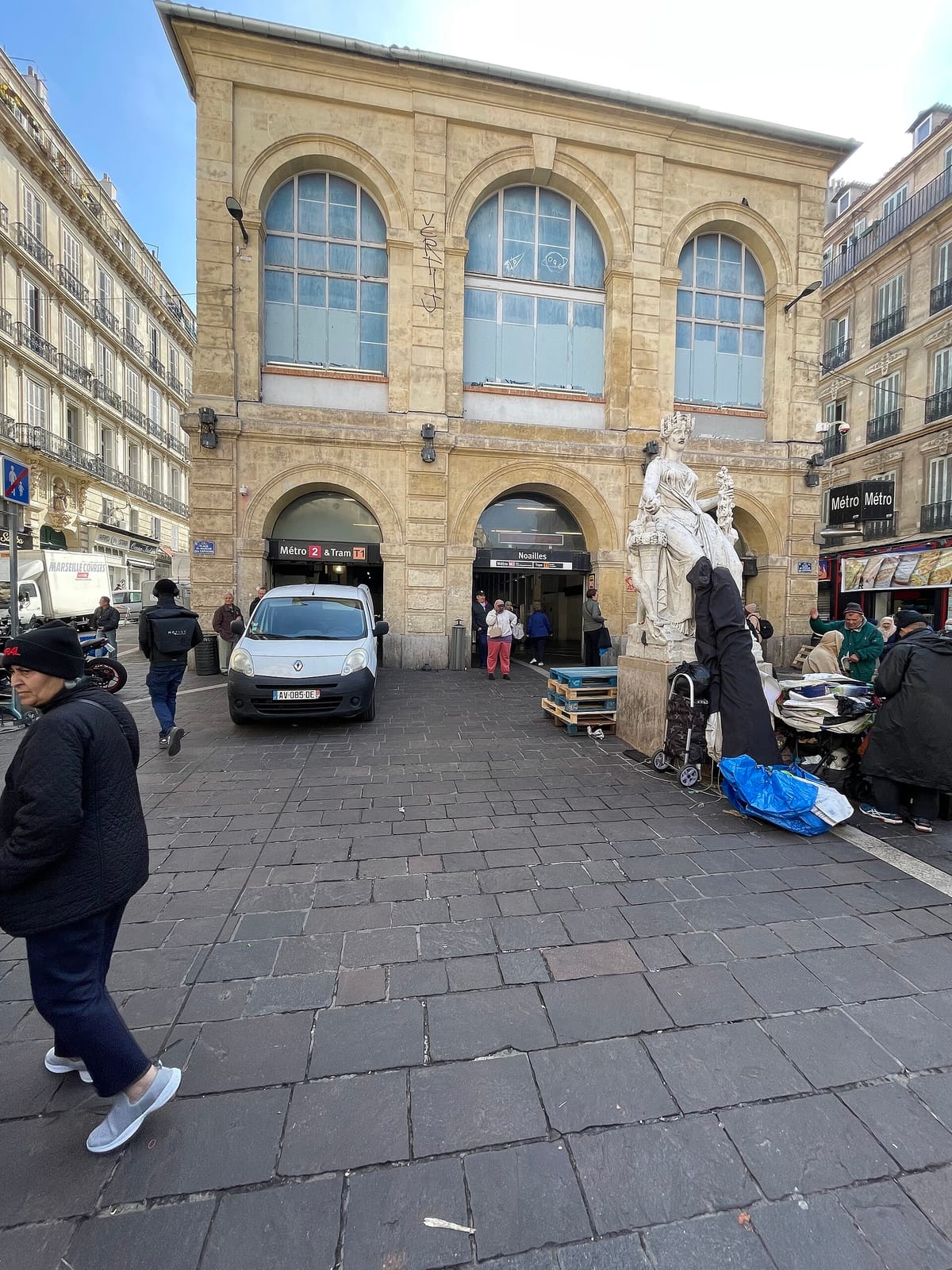 Café Prinder photo 13