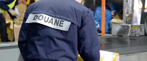 Bar des Douanes photo 9