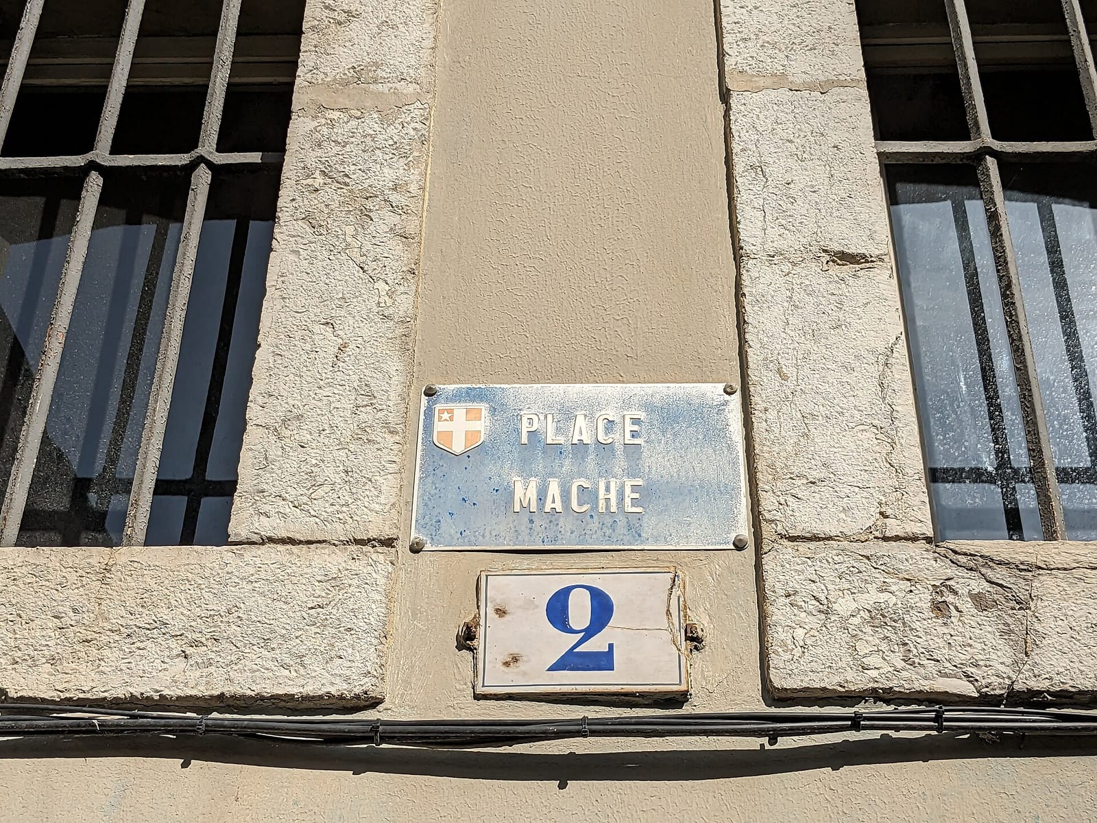 La Main à la patte photo 5