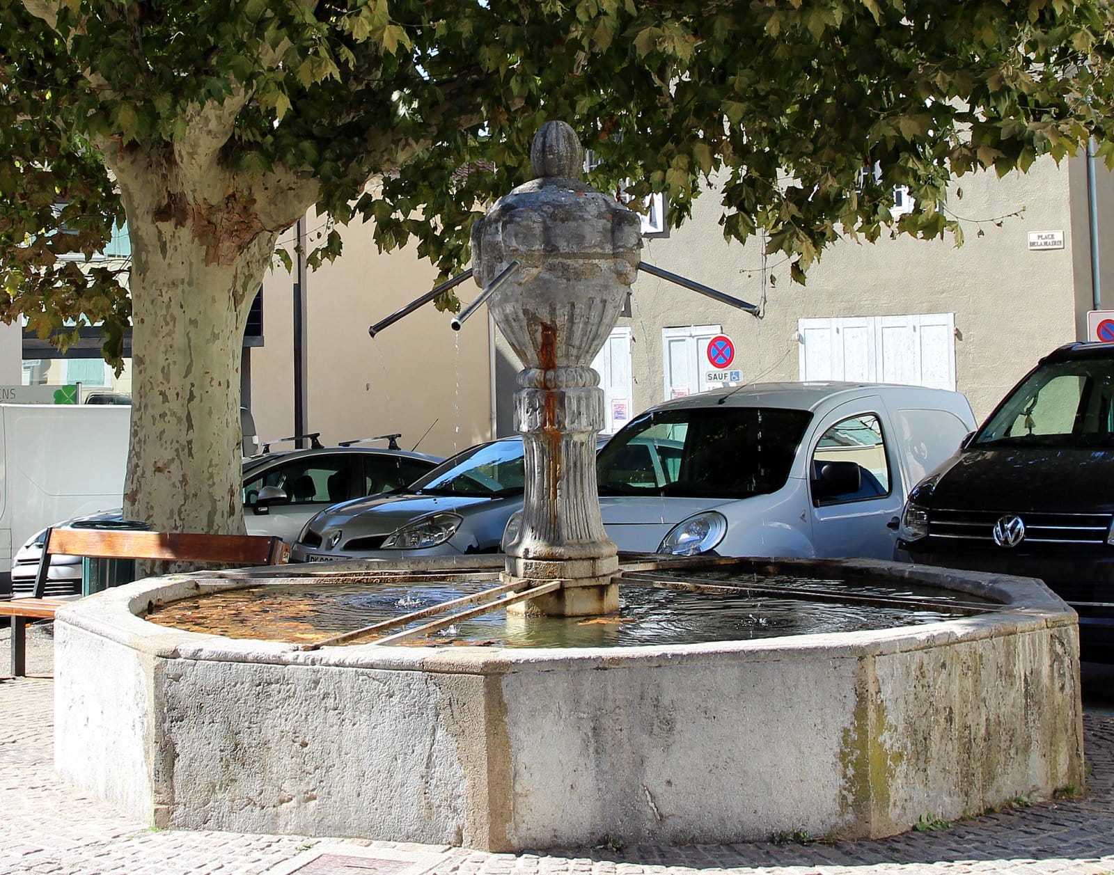 Café des Sports photo 4