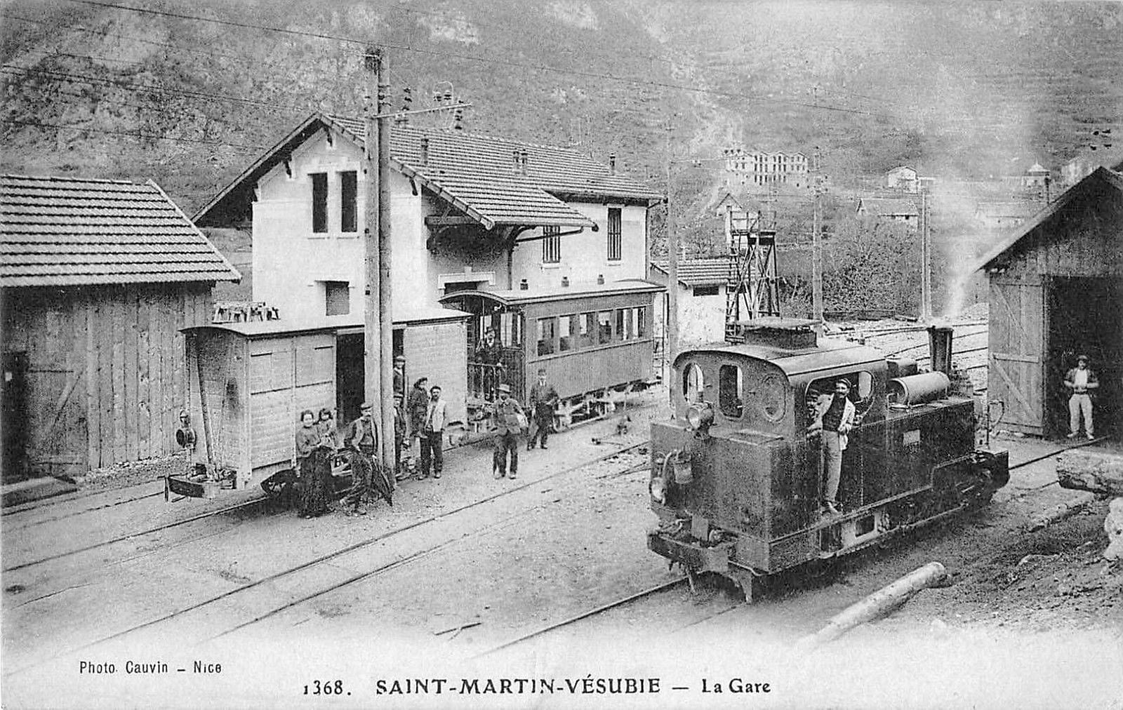 Cafè culturel Carnet d'Inspiration du Mercantour photo 3