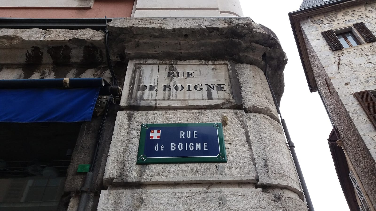 Café de l'Horloge photo 5