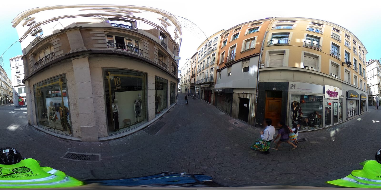 Café Cannelle photo 5