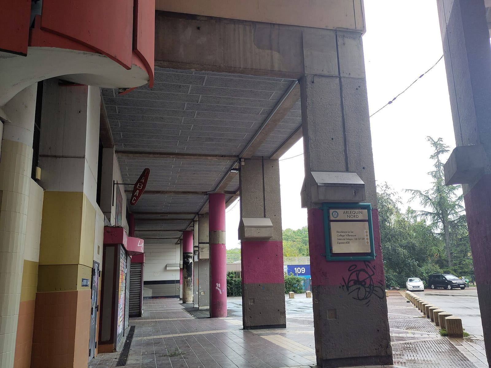 Barathym photo 4