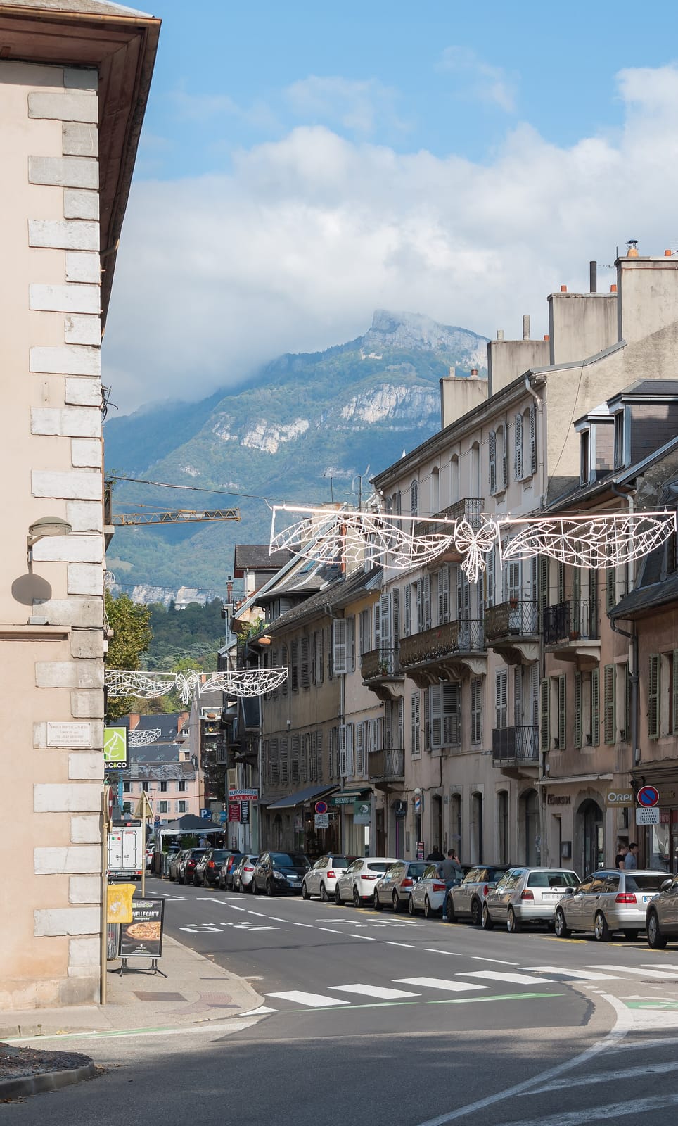 Café Le Grenette photo 2