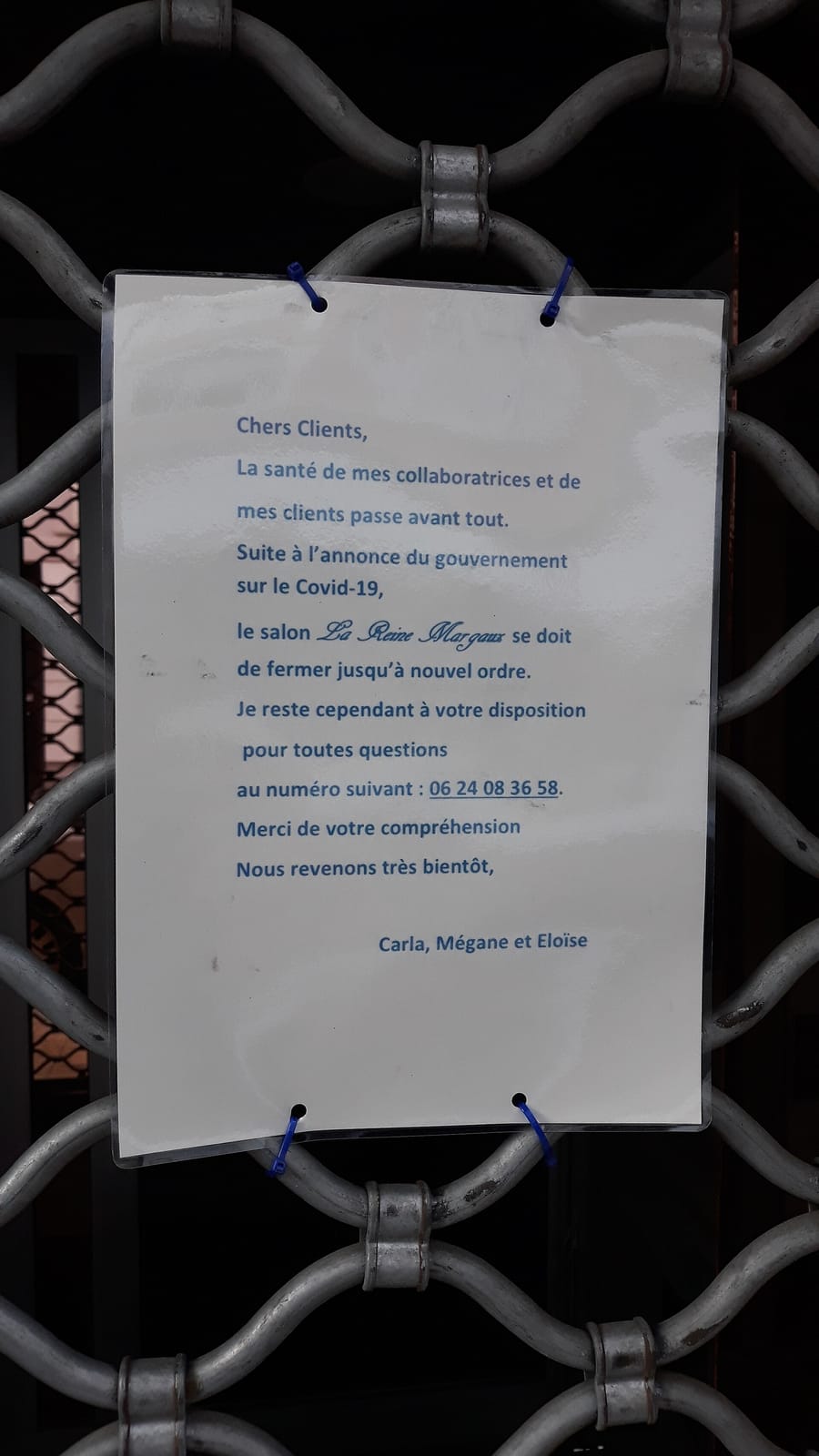 l'Archipel des Mots photo 4