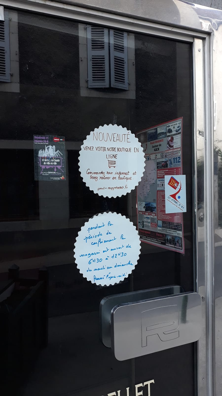l'Archipel des Mots photo 2