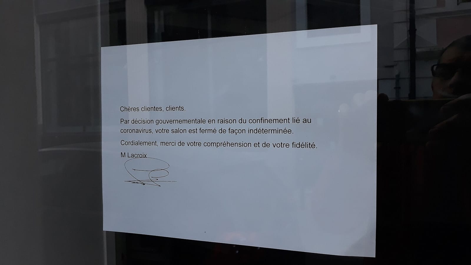 l'Archipel des Mots photo 3