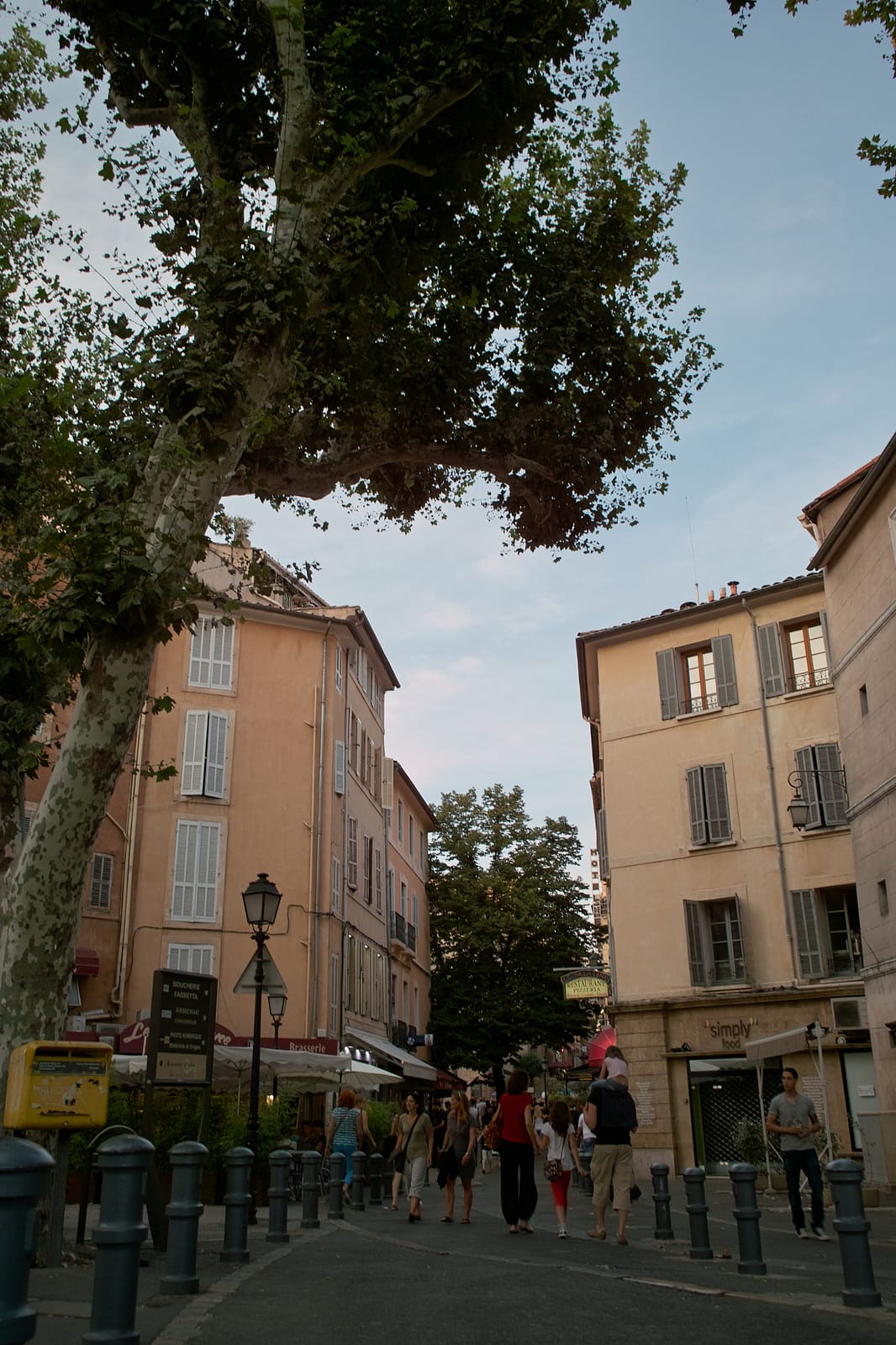Le Festival photo 5