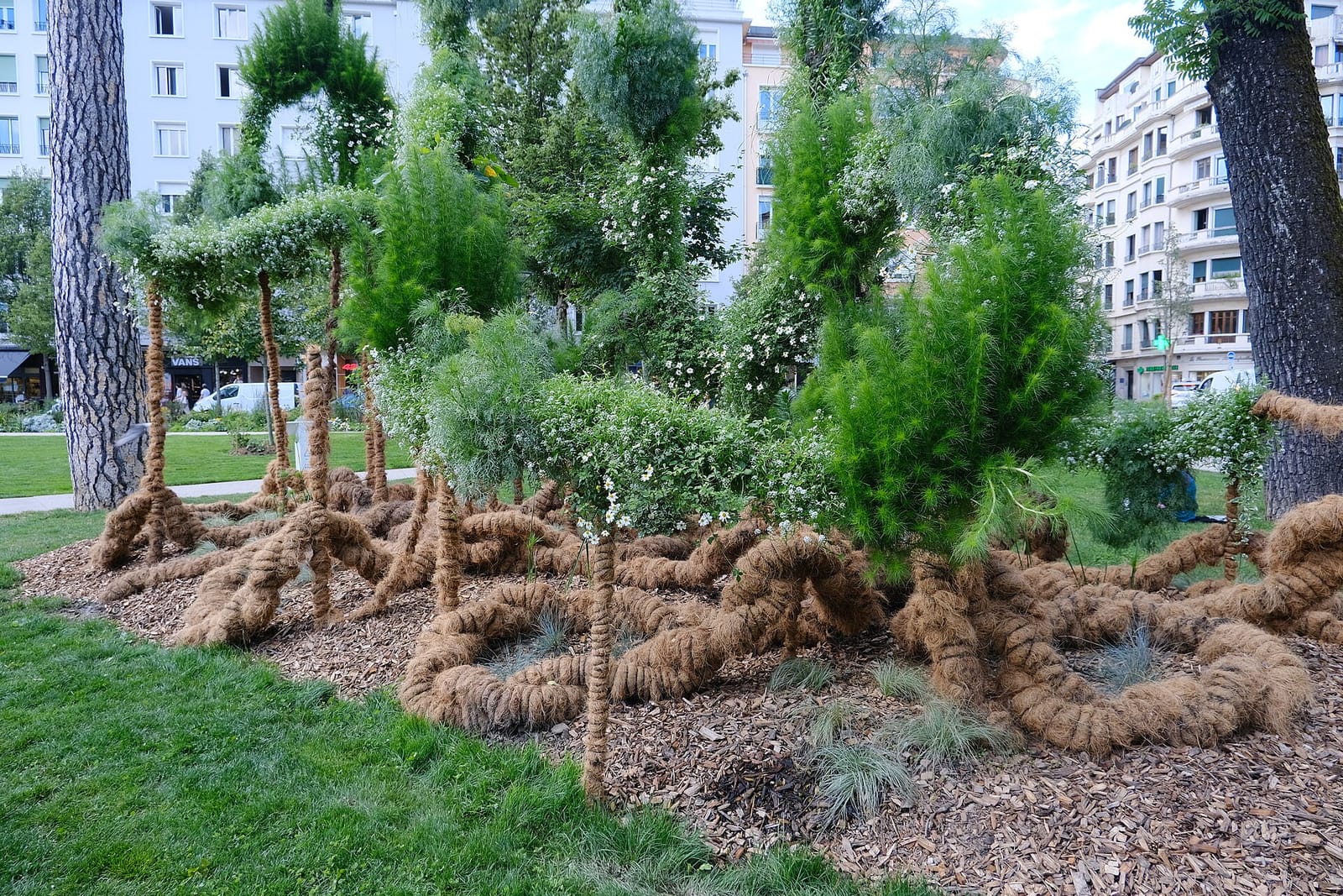 L'Entracte photo 4