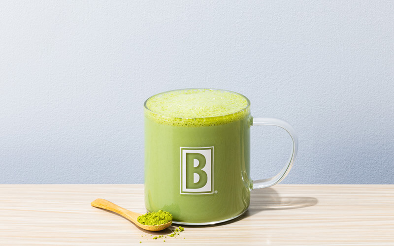 Biggby Coffee photo 8