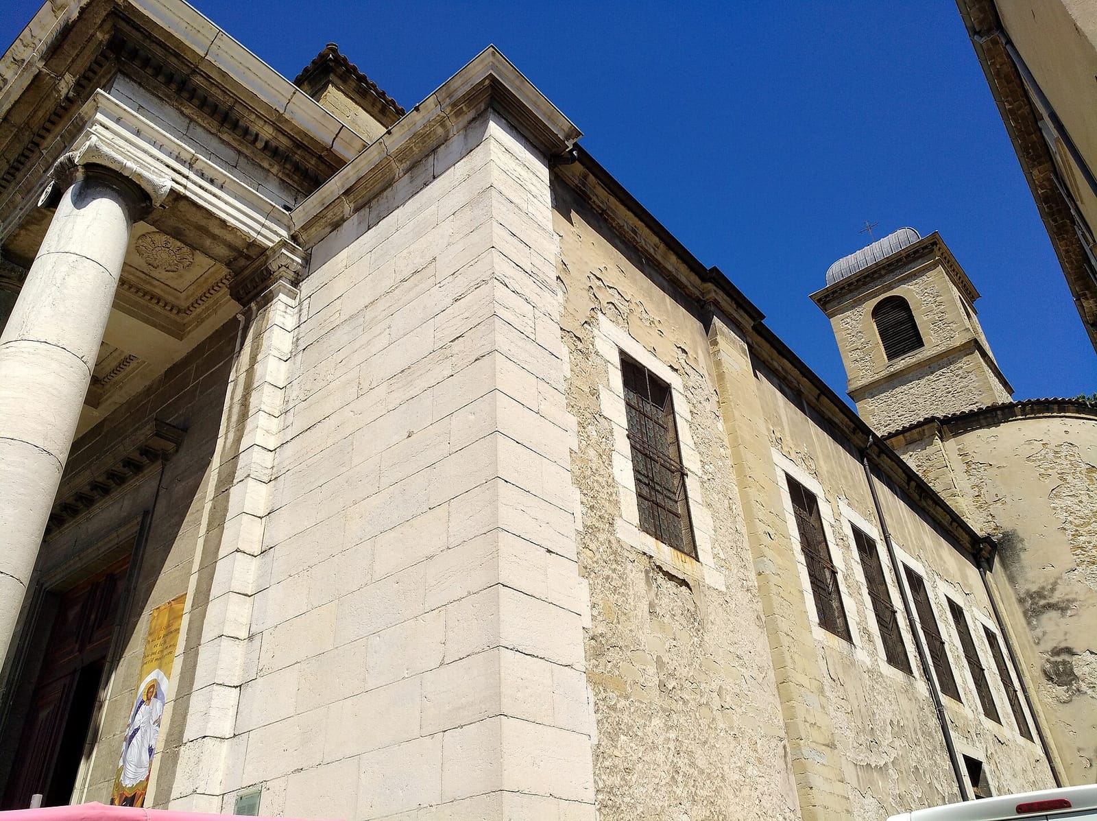 L'Hydre