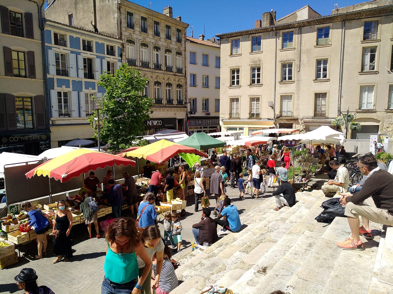 L'Hydre photo 4