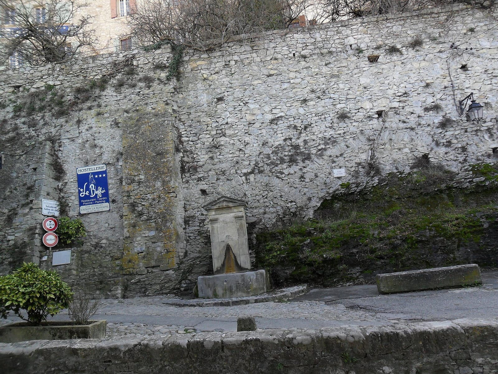 Thé chez toi photo 3