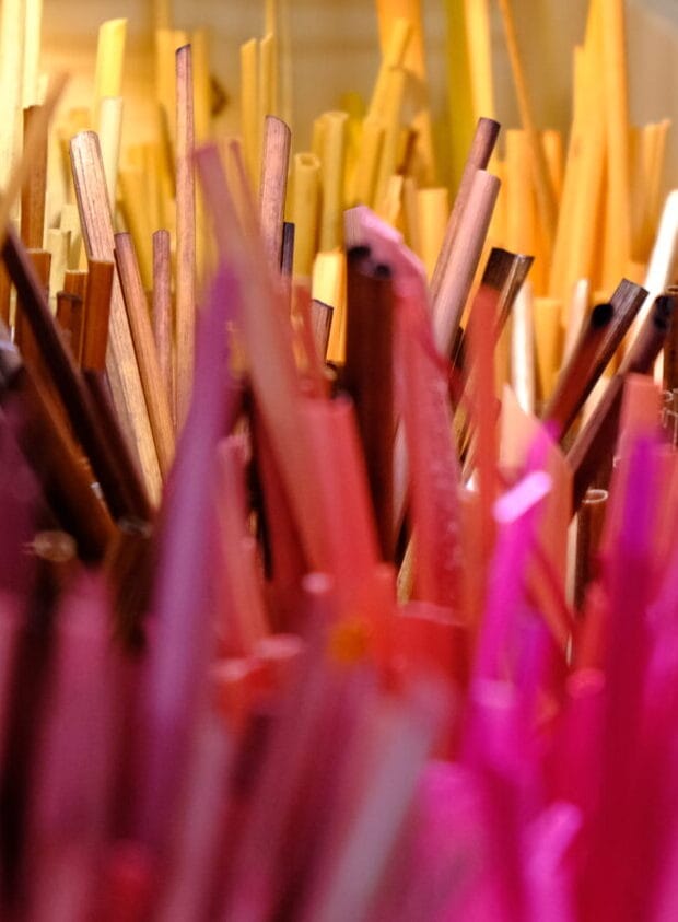 L’atelier MAGA photo 8
