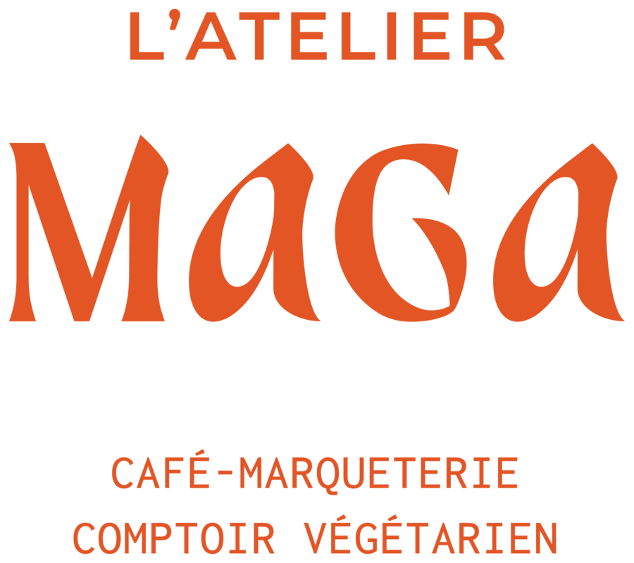 L’atelier MAGA photo 2