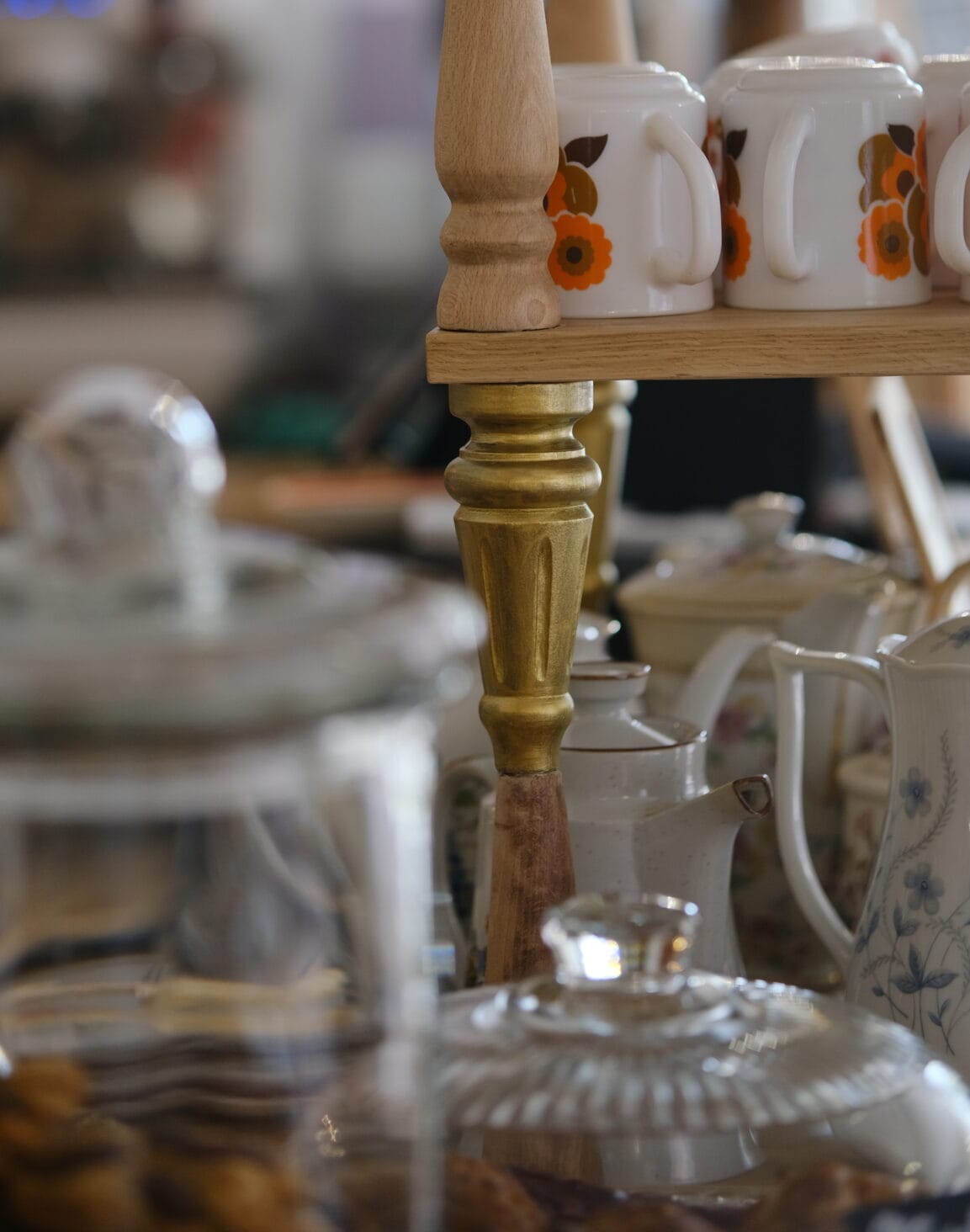 L’atelier MAGA photo 9
