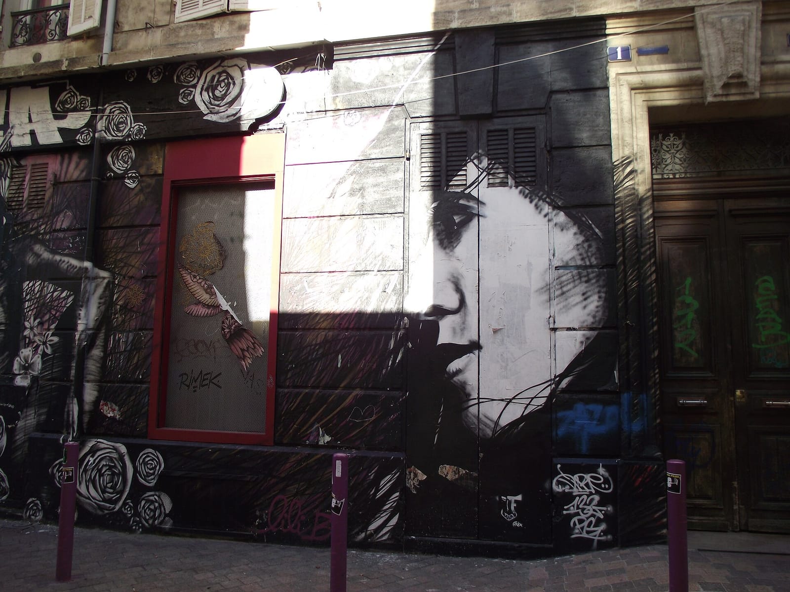 Si Par Azar photo 2